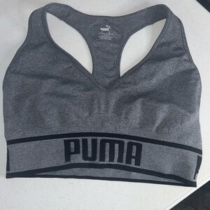 Women’s Puma Sports bra